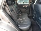 2009 Infiniti FX50