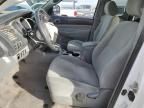 2007 Toyota Tacoma Access Cab