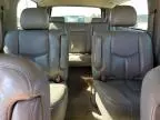 2006 GMC Yukon XL C1500