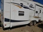 2007 Jayco Eagle