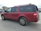 2014 Ford Expedition EL Limited