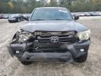 2014 Toyota Tacoma Double Cab Prerunner