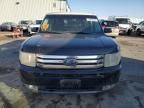 2009 Ford Flex SEL