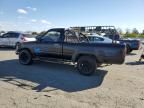 1993 Toyota Pickup 1/2 TON Short Wheelbase STB