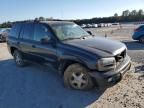 2003 Chevrolet Trailblazer