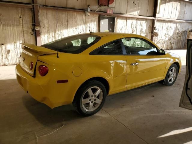 2009 Chevrolet Cobalt LT