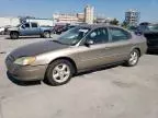 2003 Ford Taurus SE