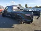 2010 Ford F250 Super Duty