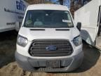 2018 Ford Transit T-250