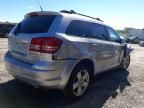 2010 Dodge Journey SXT