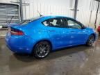 2016 Dodge Dart SXT