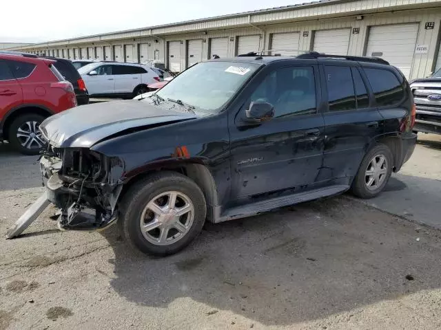 2005 GMC Envoy Denali