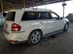 2010 Mercedes-Benz GL 450 4matic