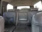 2004 GMC Yukon XL Denali