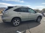 2005 Lexus RX 330