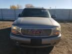 2002 GMC Denali XL K1500