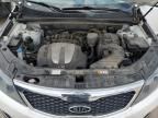 2013 KIA Sorento EX