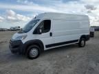 2023 Dodge RAM Promaster 2500 2500 High