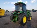 2015 John Deere 4052R