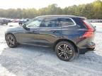 2020 Volvo XC60 T5 Momentum