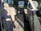 2002 Toyota Tundra Access Cab SR5