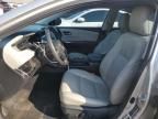 2013 Toyota Avalon Base