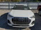 2023 Audi Q3 Premium S Line 45