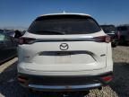 2016 Mazda CX-9 Grand Touring