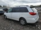 2009 Toyota Sienna CE