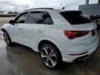 2021 Audi Q3 Premium Plus S Line 45