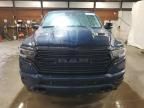 2023 Dodge RAM 1500 Limited