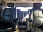 2010 GMC Yukon SLT