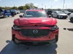 2024 Mazda CX-50 Premium