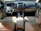 2012 KIA Sorento EX