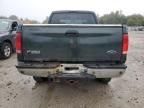 2003 Ford F350 SRW Super Duty