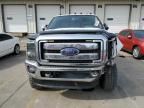 2016 Ford F250 Super Duty