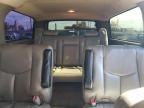 2004 GMC Yukon XL C1500