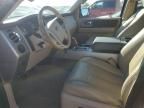 2009 Ford Expedition EL Eddie Bauer