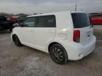 2012 Scion XB