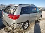 2006 Toyota Sienna CE