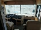 2003 Spartan Motors Motorhome 4VZ