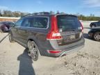 2015 Volvo XC70 T5 PREMIER+