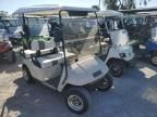 2005 Ezgo Golf Cart