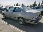 1989 Ford Tempo GL