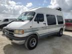 1995 Dodge RAM Van B2500