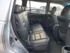 2006 Honda Pilot EX