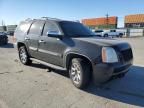 2007 GMC Yukon