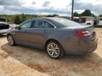 2017 Ford Taurus Limited