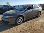 2006 Acura TSX