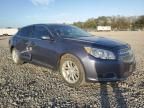 2013 Chevrolet Malibu 2LT